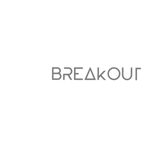 Breakout
