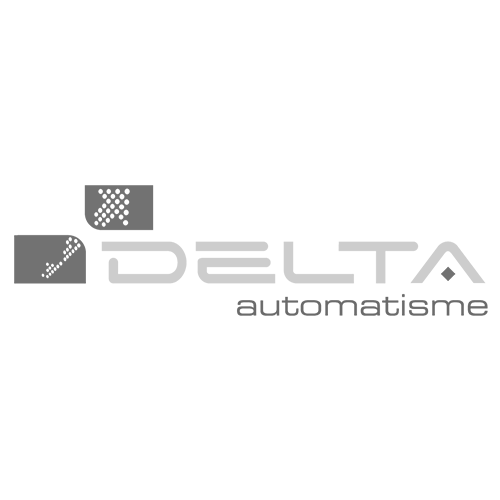 Delta Automatisme