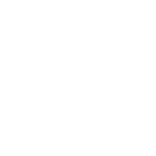 Grossiste Fournisseur