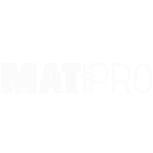 Matpro