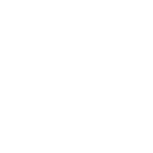MyOlympe
